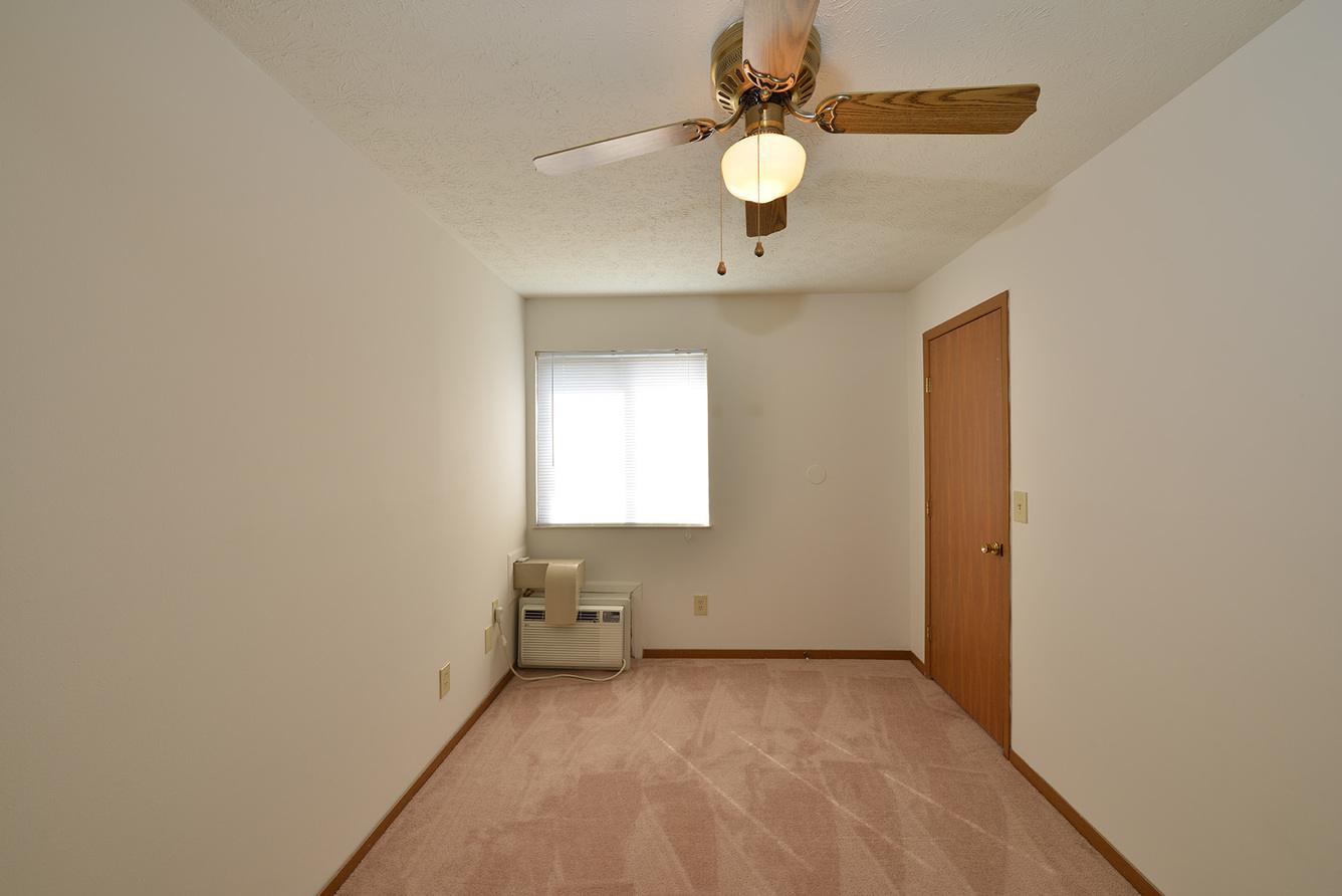 Timbercreek Image 10