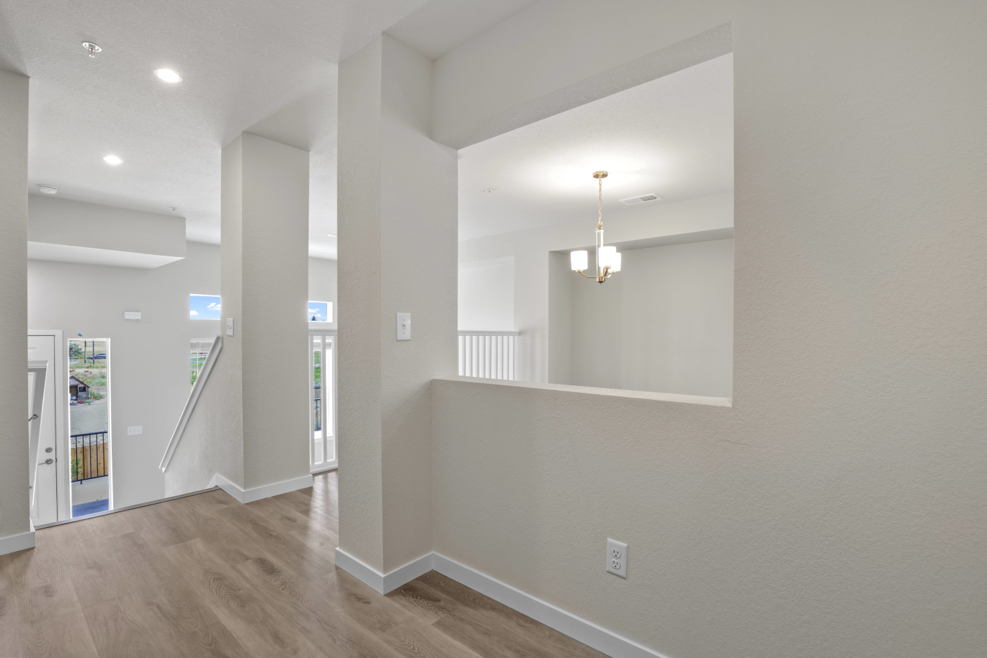 Pine Drive Townhomes Image 20