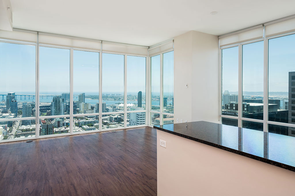 Vantage Pointe Image 47