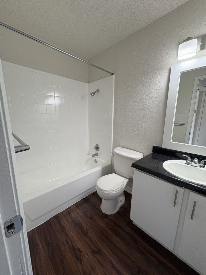 Eastwind Image 134