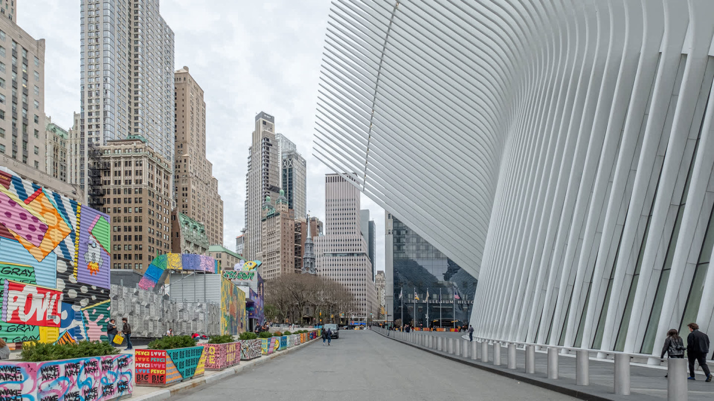 71 Broadway Image 4