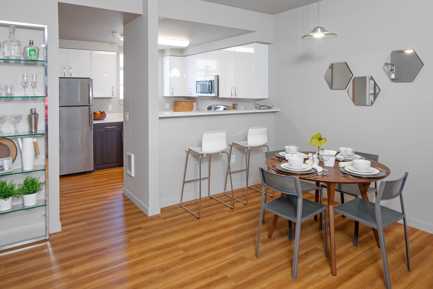 The Tennyson at Crescent Village Image 39