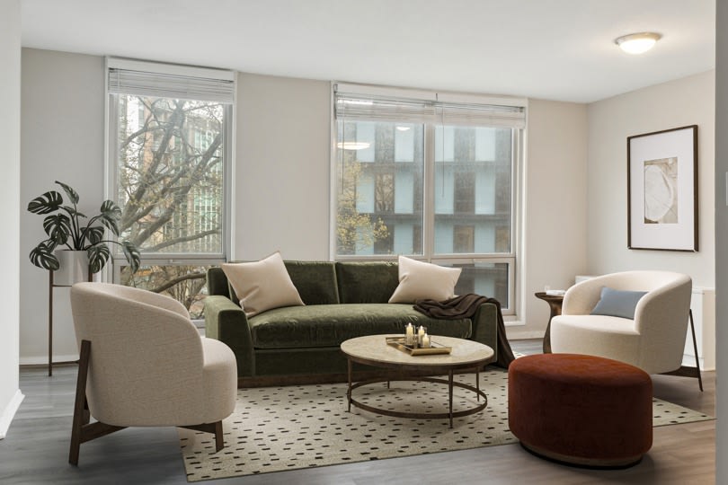 Arrive Silver Spring Image 35