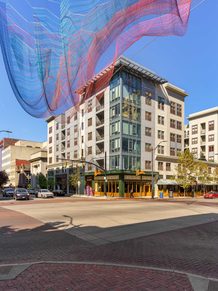 The Madison Image 25