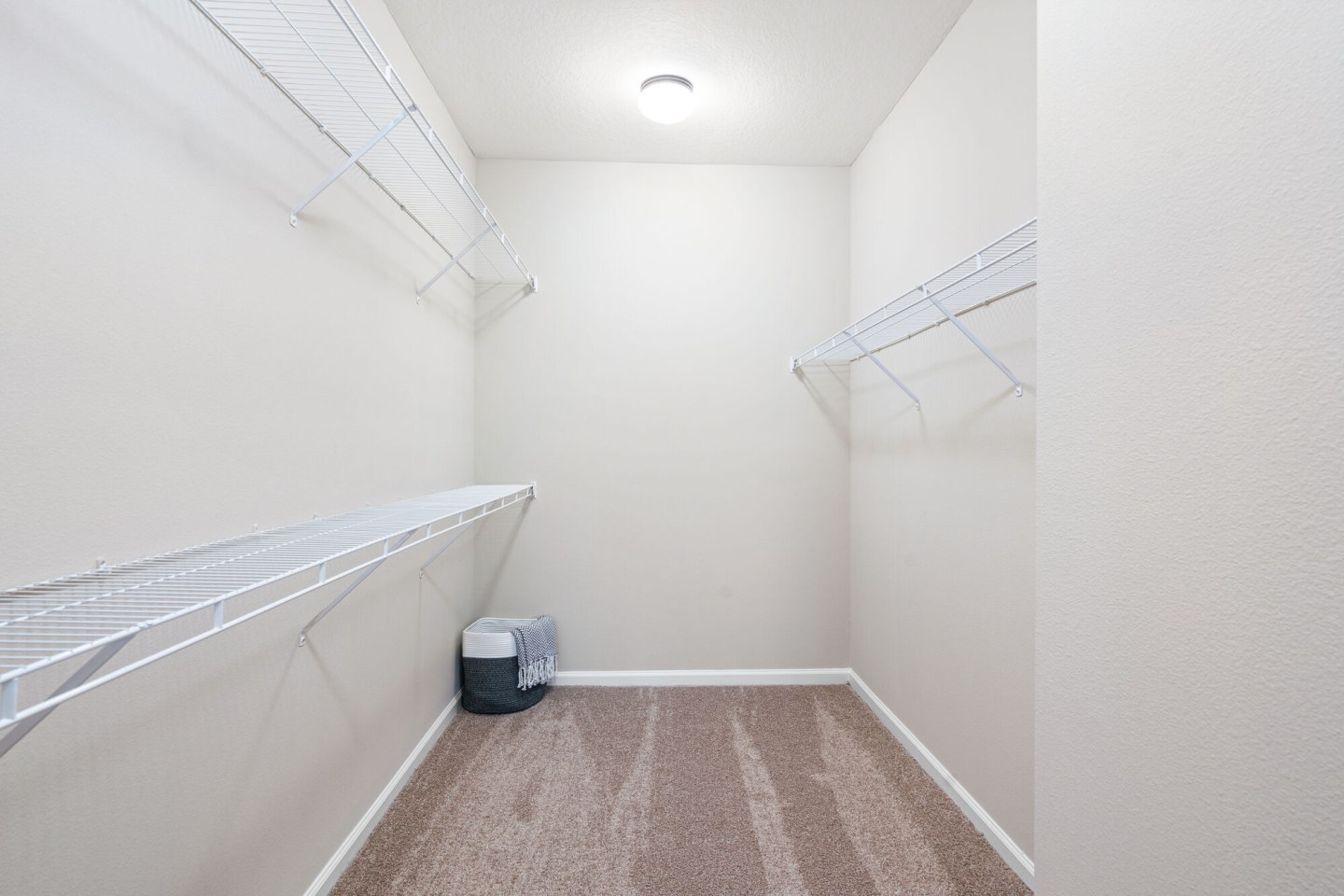 Villas at Houston Levee East Apartments Image 40