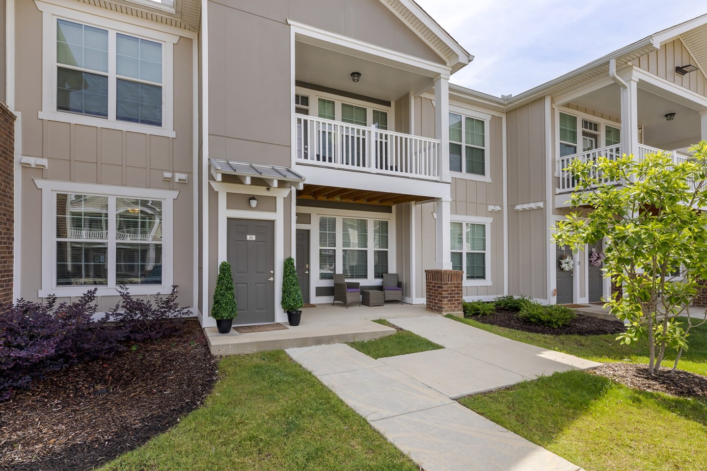 Villas at Germantown Image 28