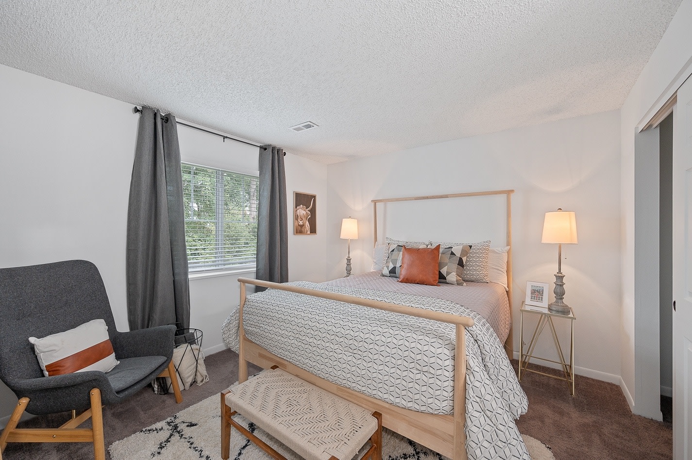 Timber Glen Apts Image 12
