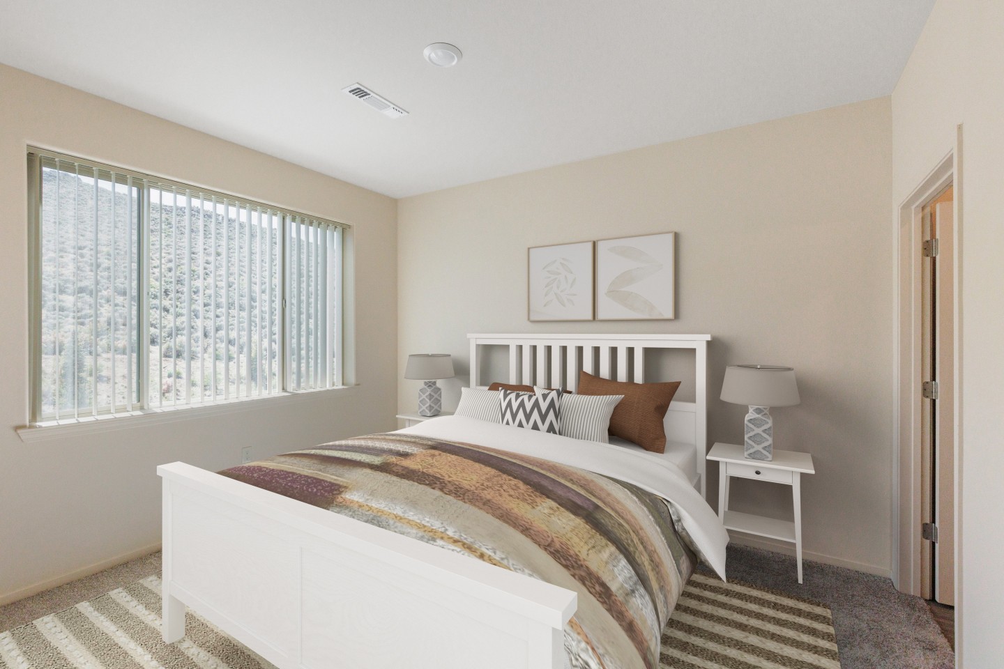 North Peak Apartments Image 4