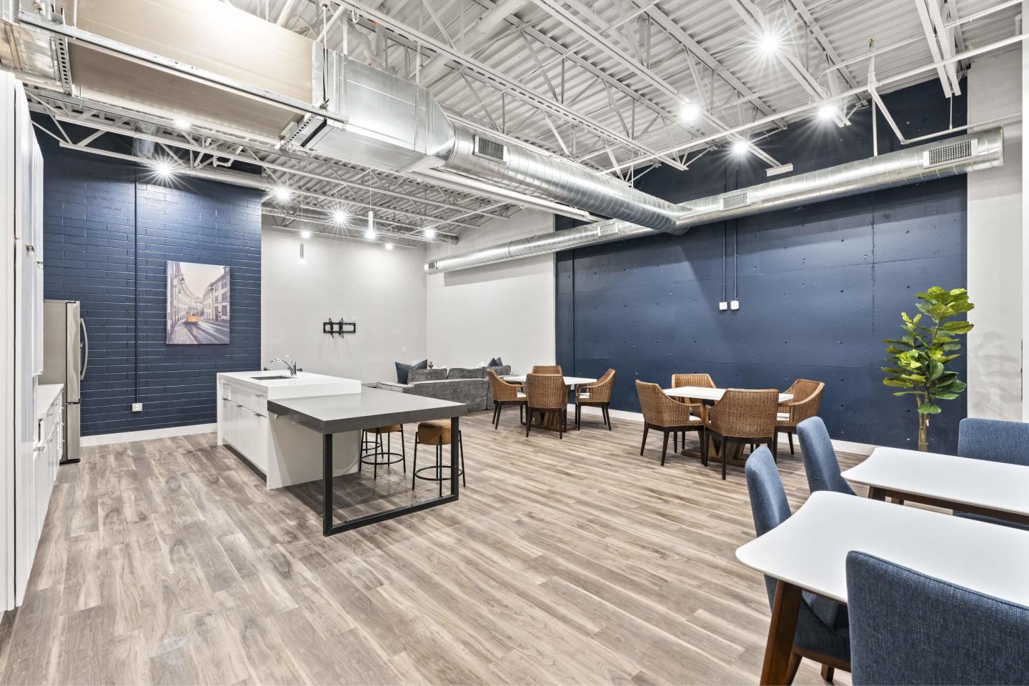 Brickside Heights Image 51