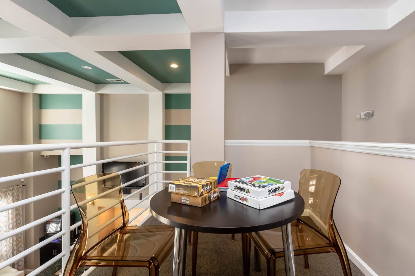 The Lofts at Strickland Glen Image 72
