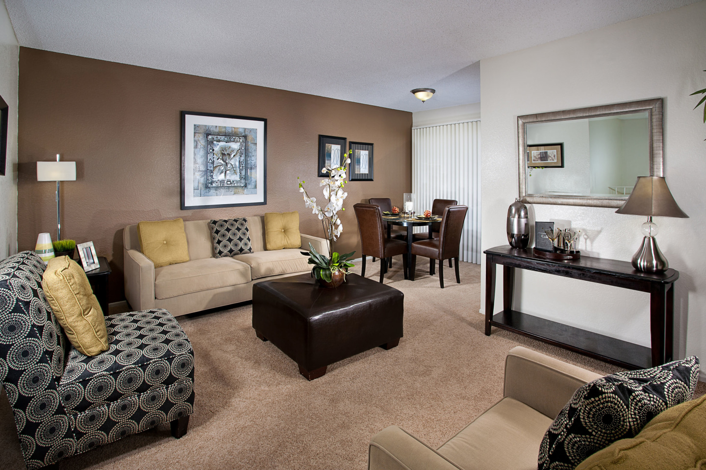 Linden Court Image 5