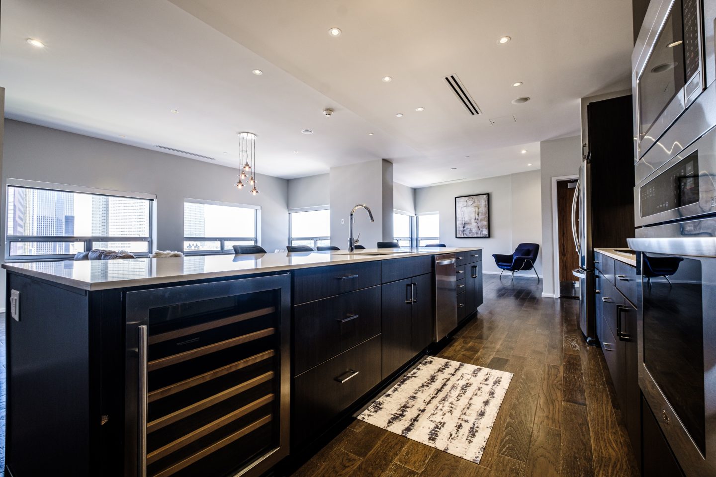 The Statler Residences Image 17