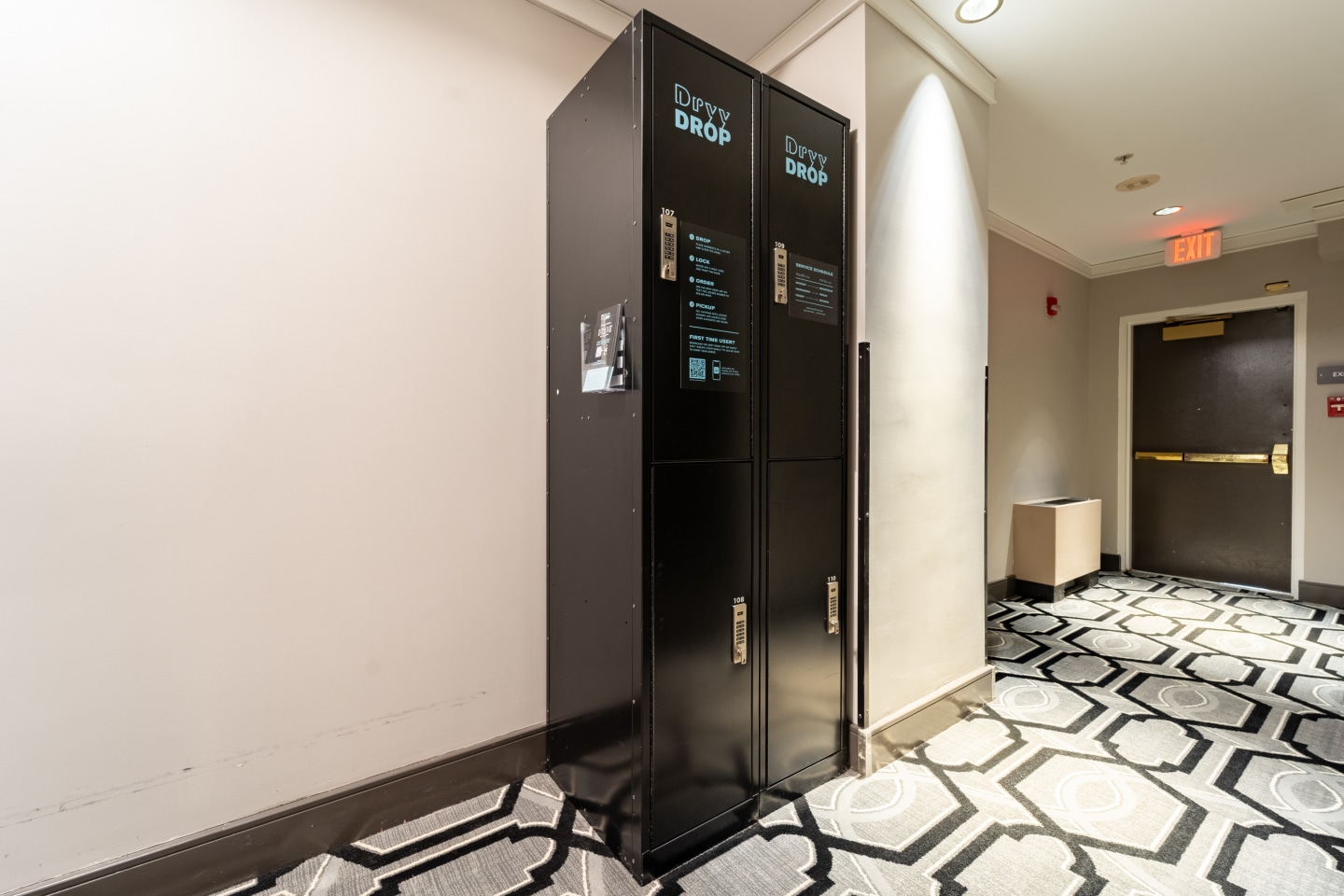 West End Residences Image 19