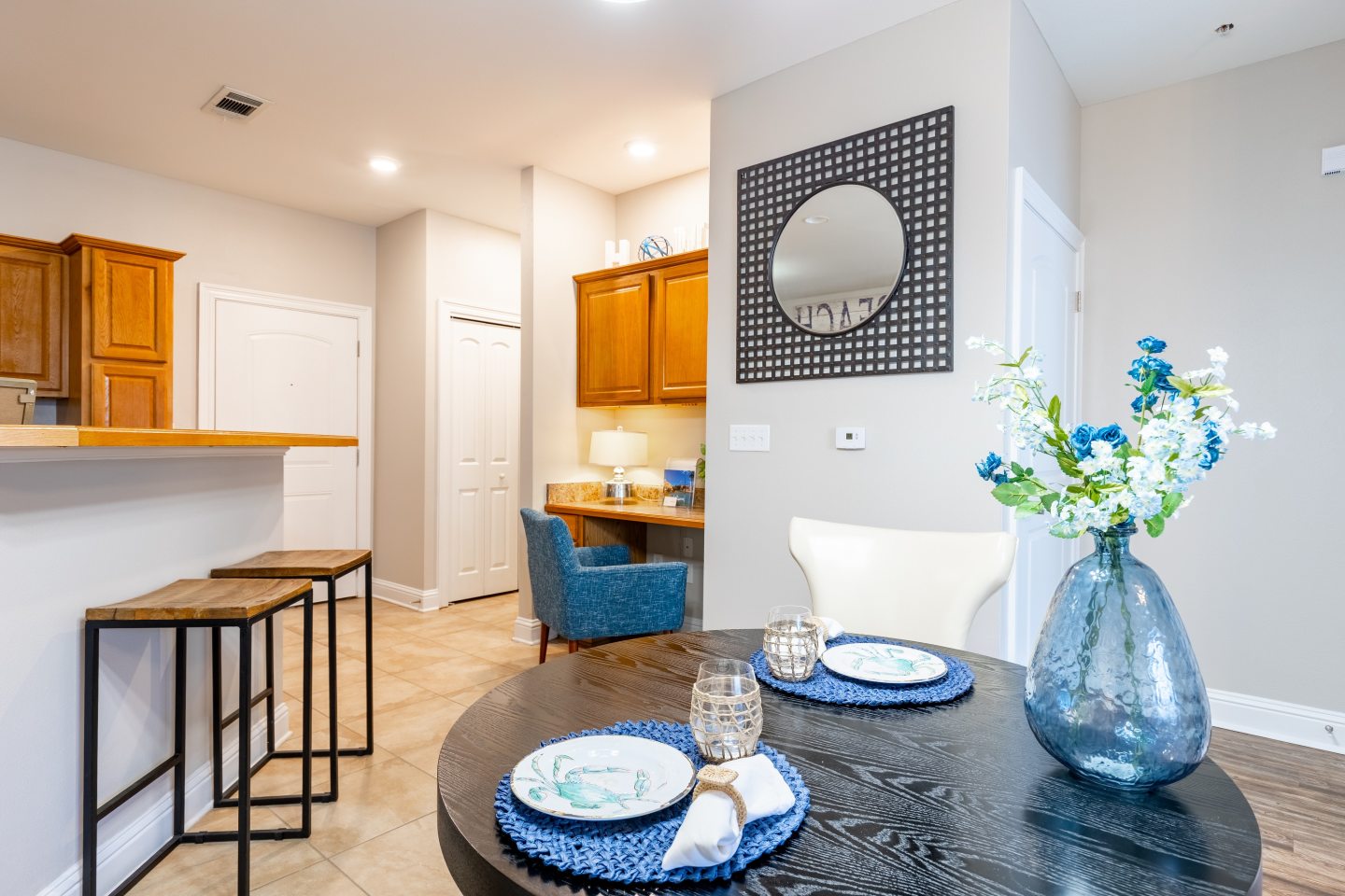 Oceanaire Apartments Image 4