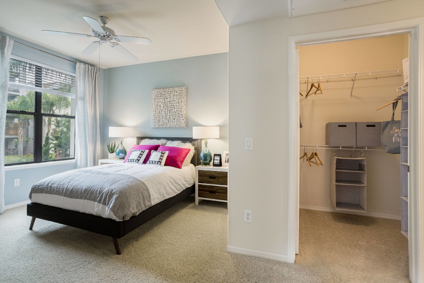 City Place Image 13