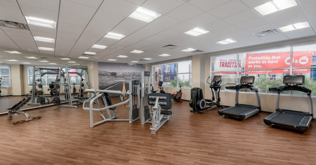 The Lofts at Westgate Image 22