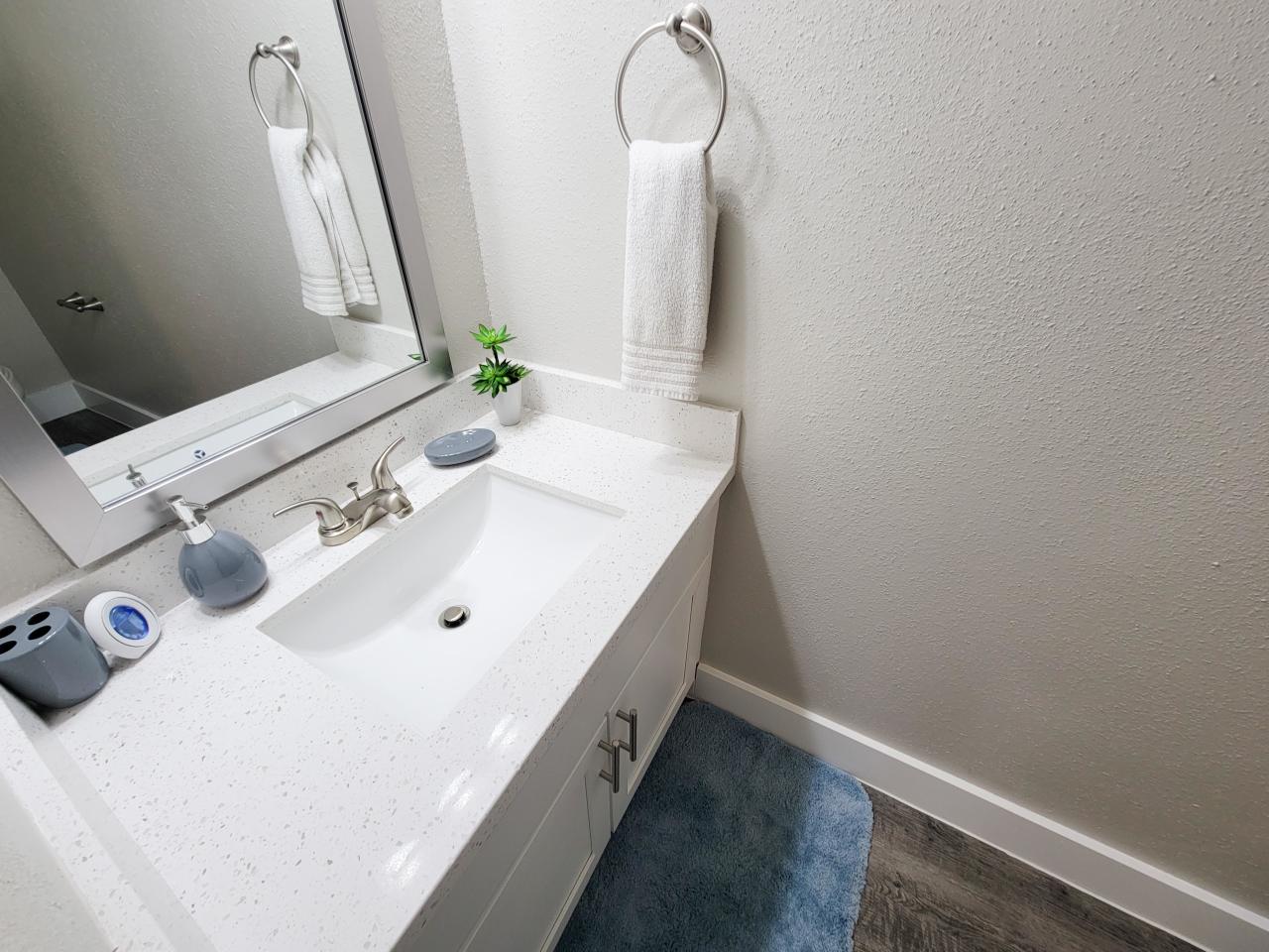 Arcata Townhomes Image 25