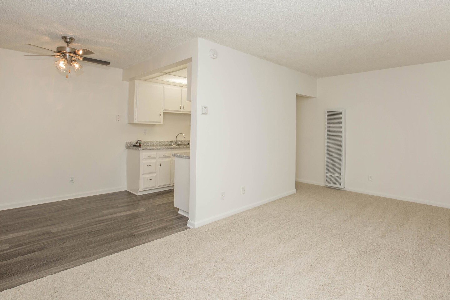 Casa Madrid Apartment Homes Image 12