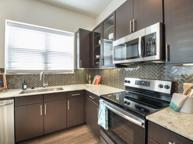 Overture Highlands - 55+ Apartment Homes Image 51
