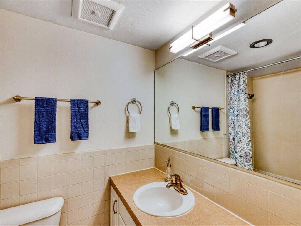 The Irvington Apartments Image 6