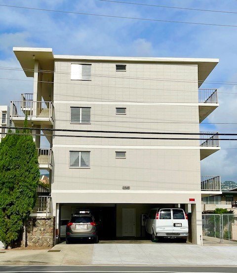 2848 on Date Image 32