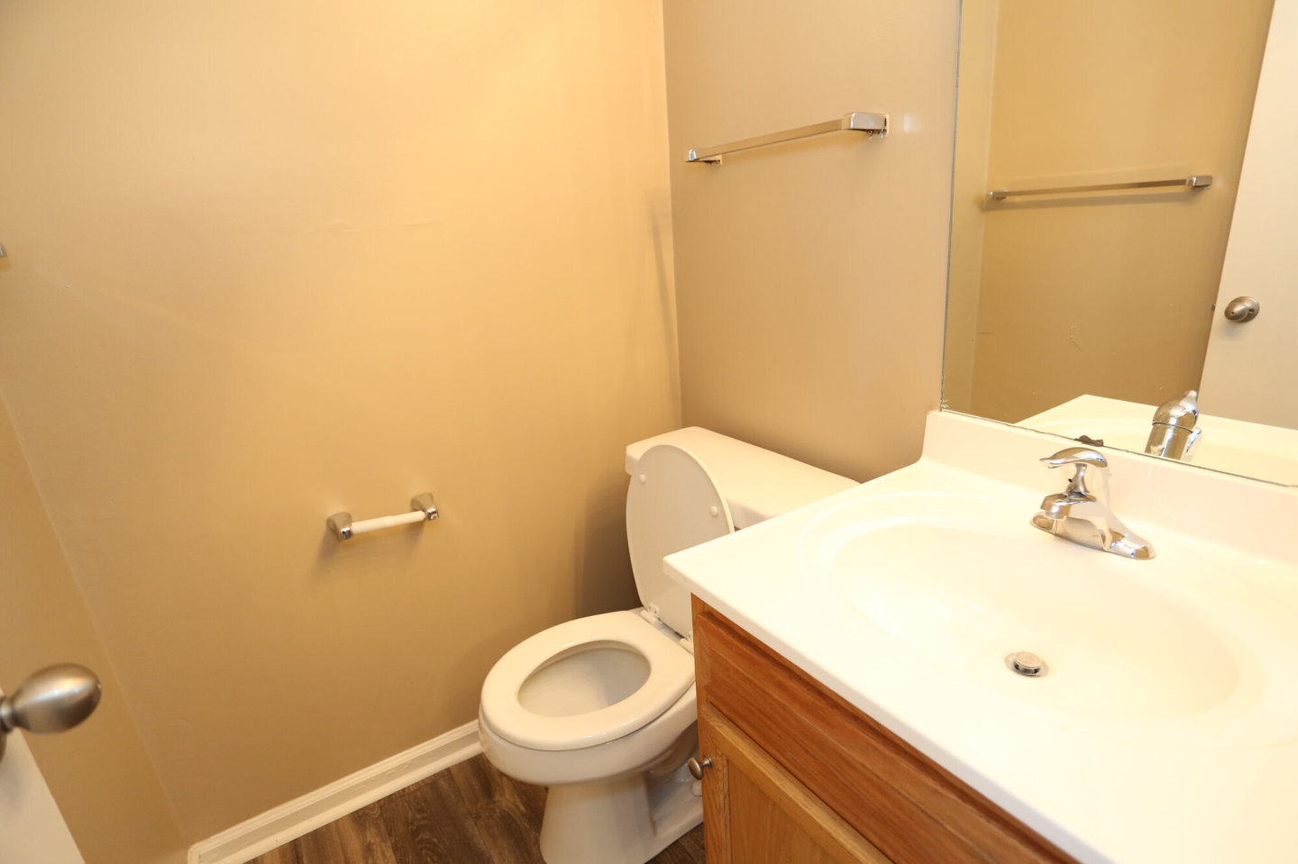 Cedar Point Apartments Image 5