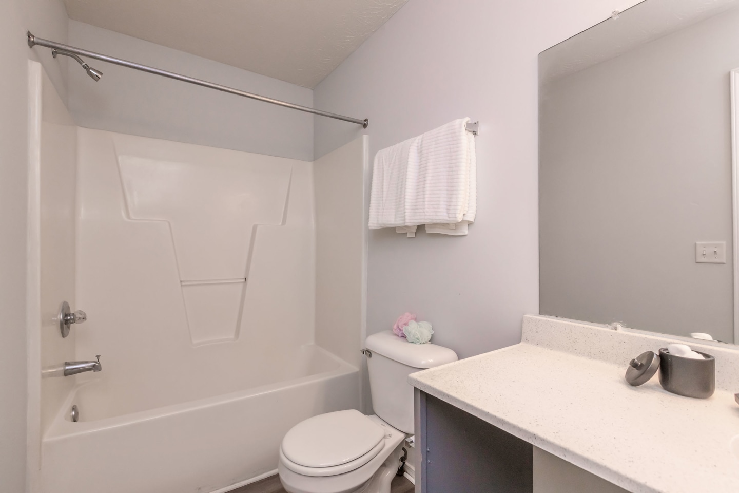 Briarcliff Villas Image 71