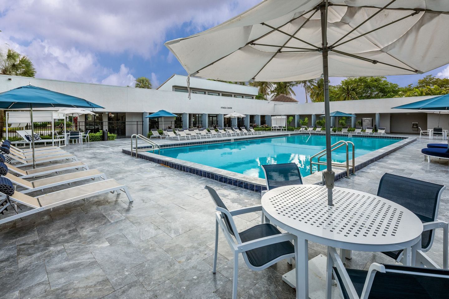 The Seven at West Boca Image 20