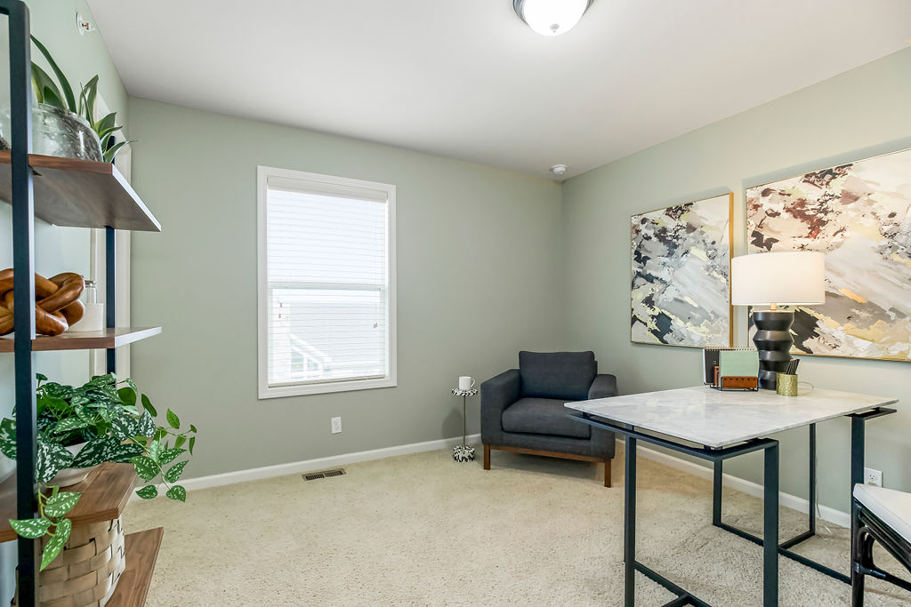 Prairie Pines Townhomes Image 12
