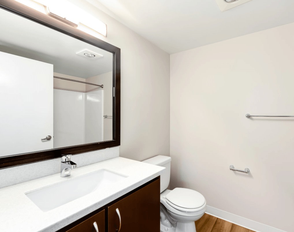 Lumen Image 20