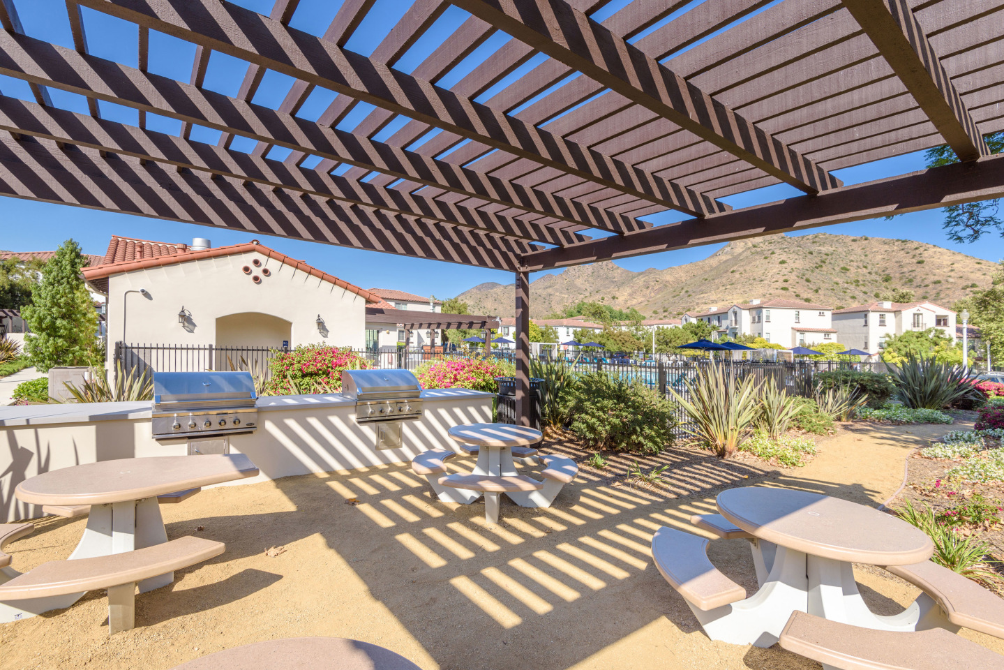 Mission Hills Image 35