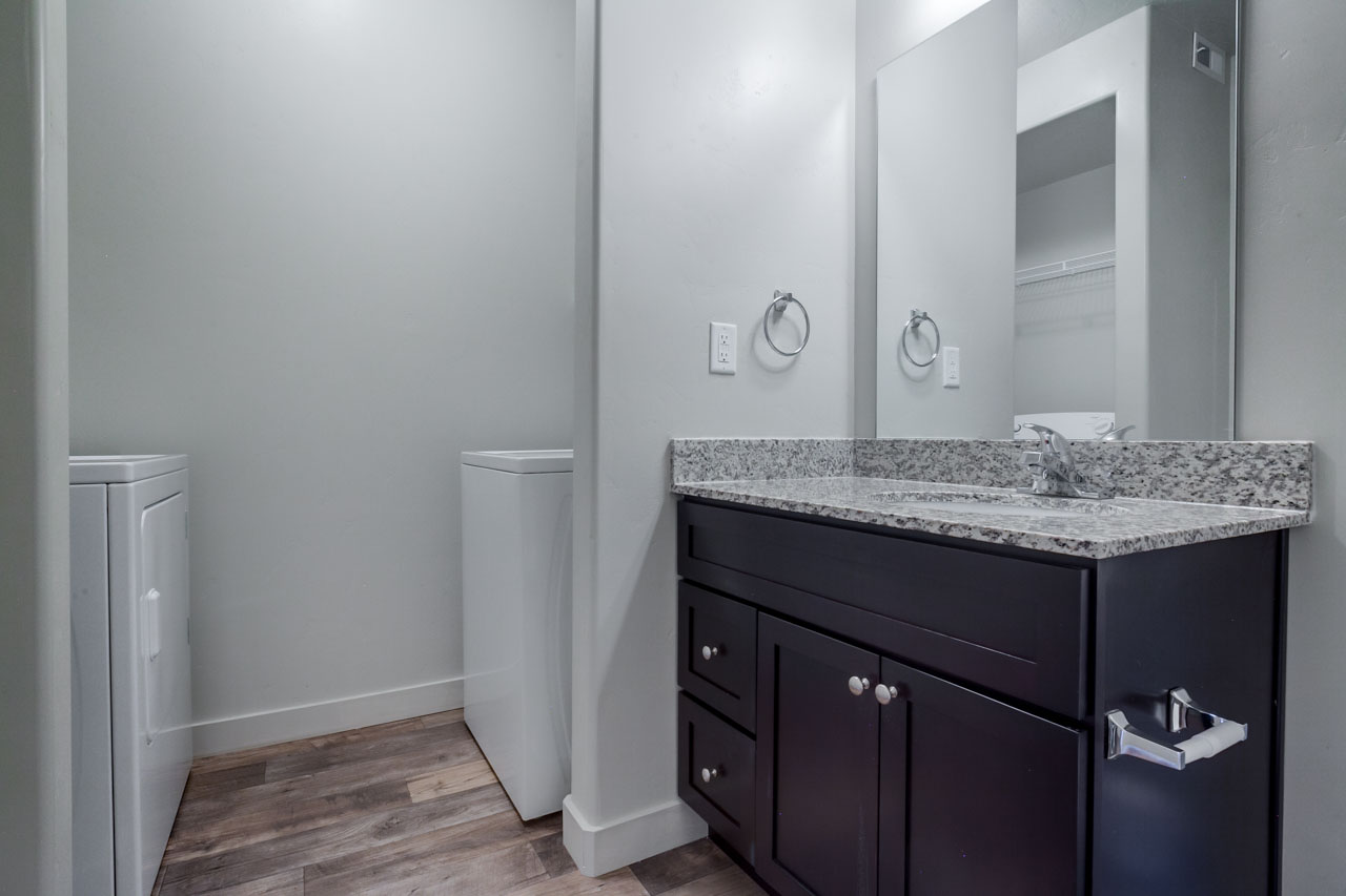 Grayhawk at Rivers Edge Image 51
