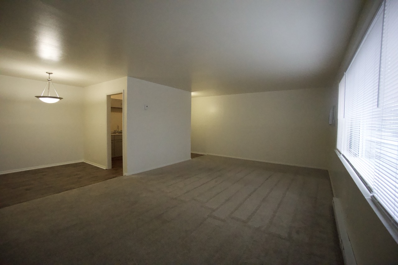Nobb Hill Apartments Image 14