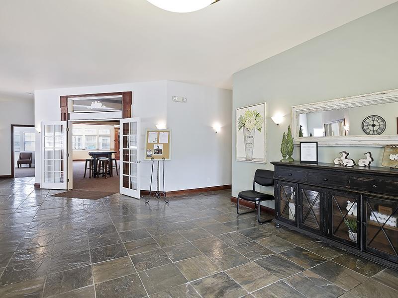 Orchard Place Image 31