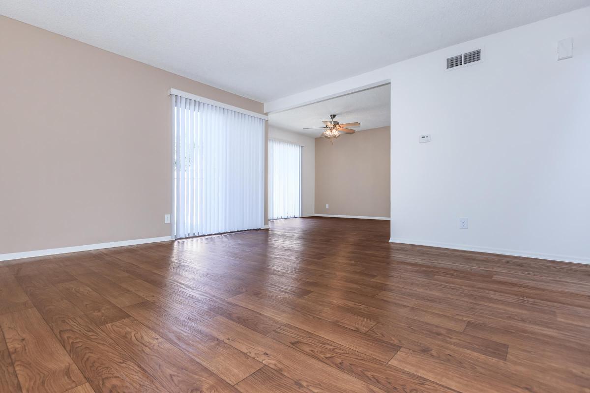Ridgewood Village Apartment Homes Image 53