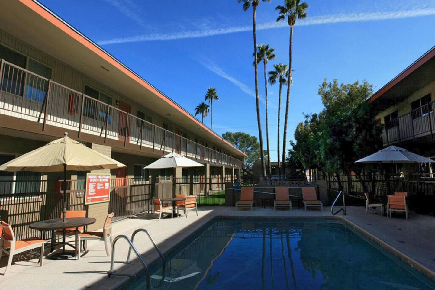 Tradewinds Apartments Image 37