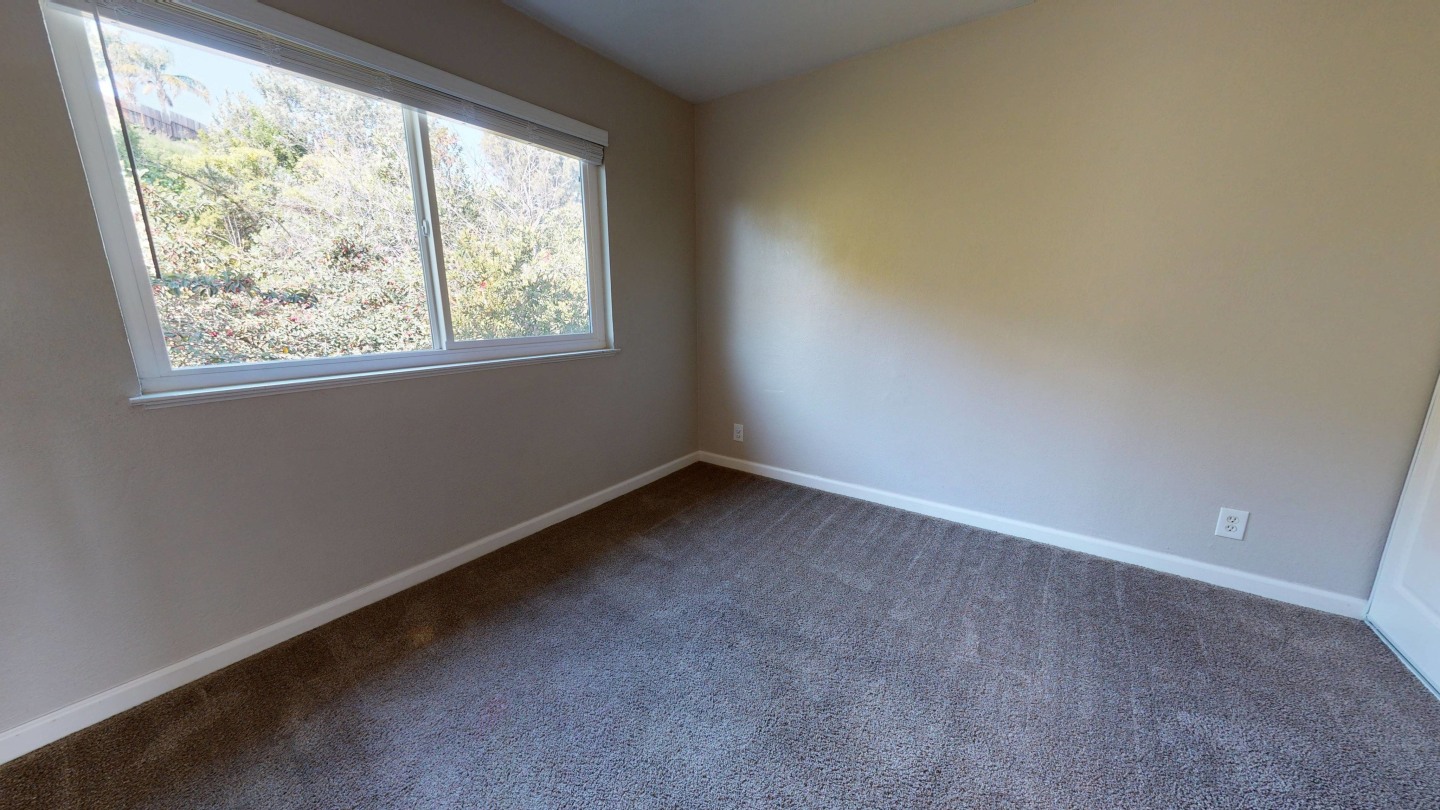 The Ridge Townhomes Image 16