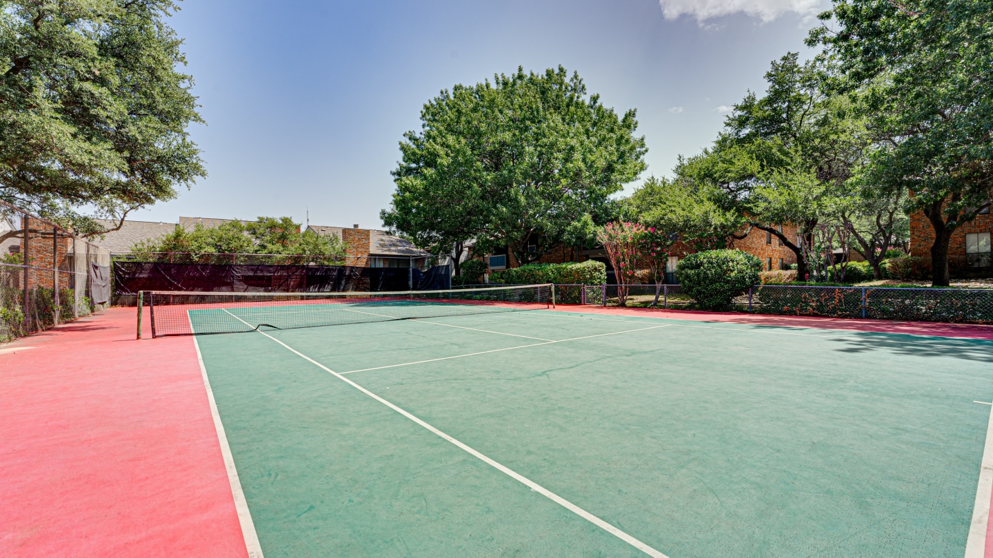 Southern Oaks Image 21