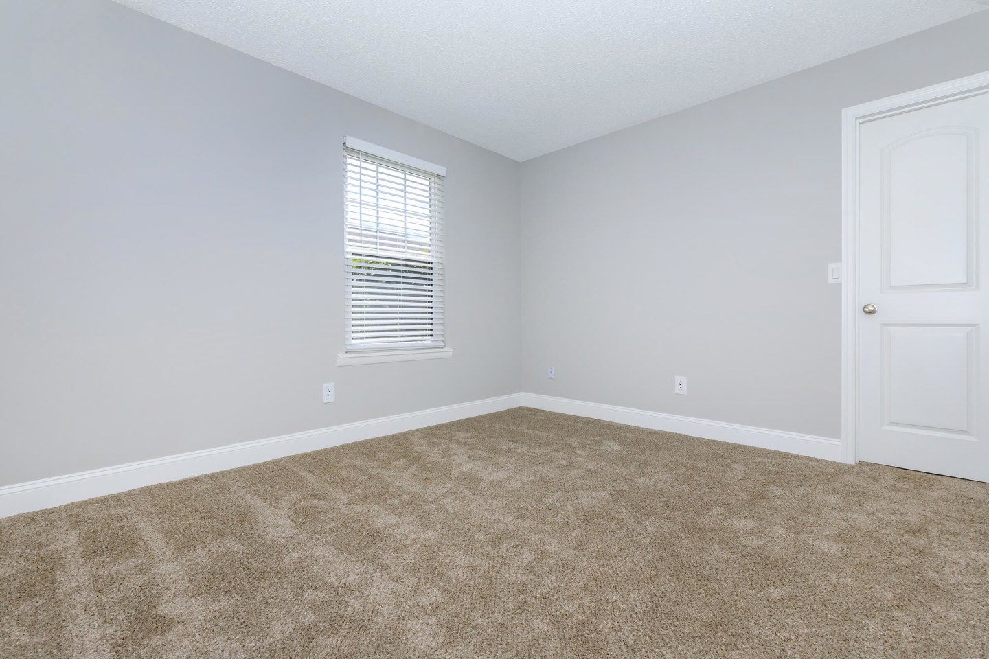 Brighton Valley Image 12