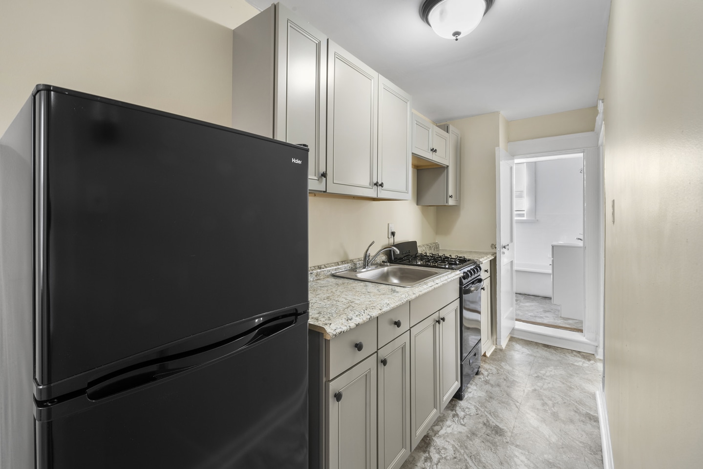 Lansdowne Meadows Image 16