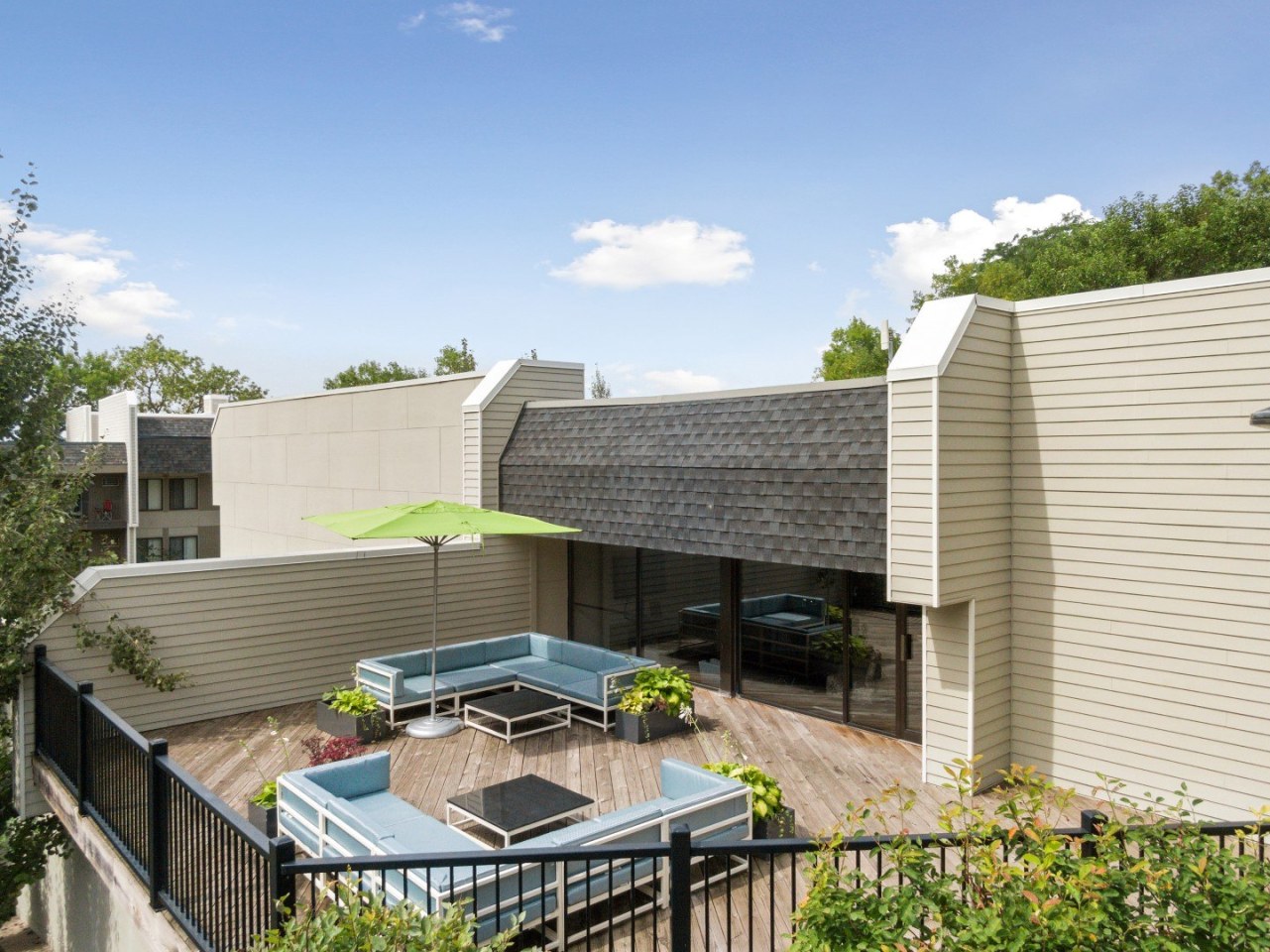 Tarnhill Image 15