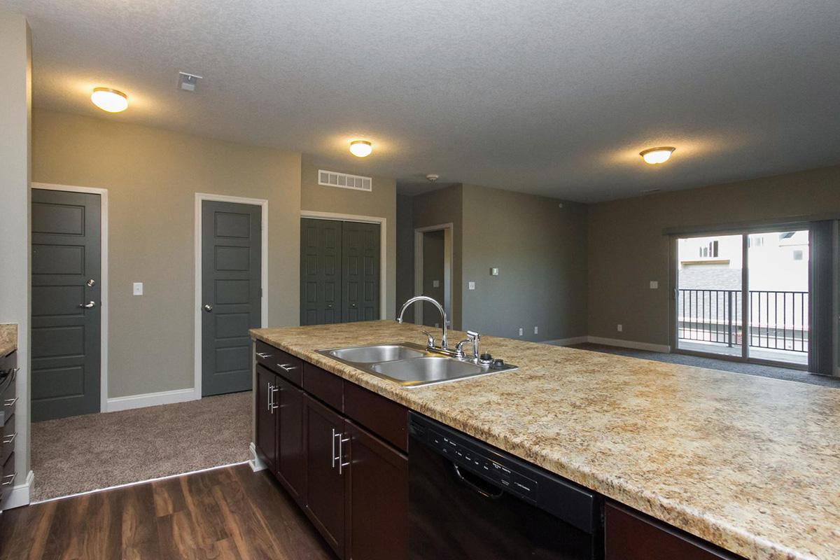 Summit at Sunnybrook Village Image 60