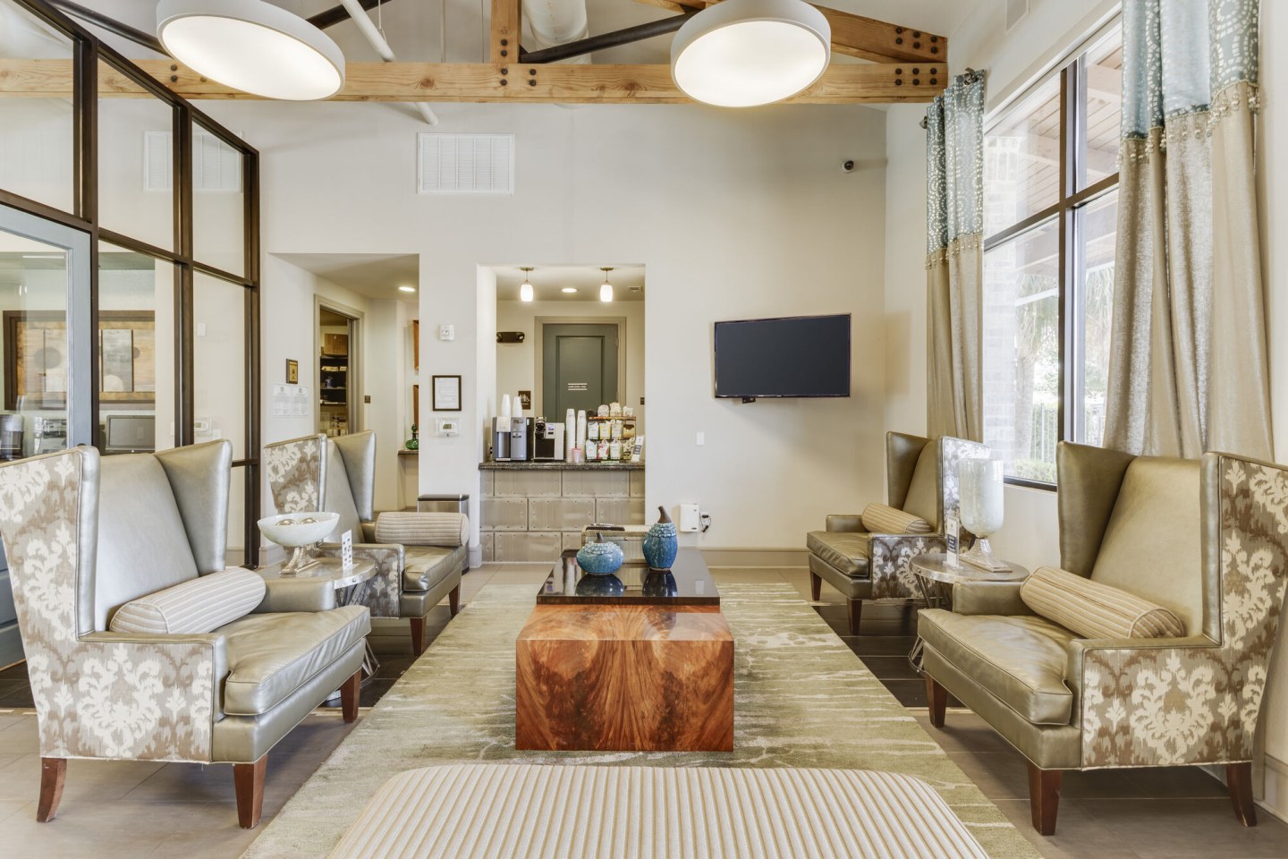 Tacara at Westover Hills Image 18