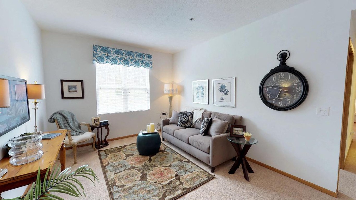 Brookfield Village Image 23