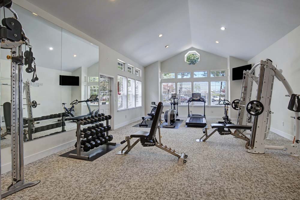 Chandlers Bay Apartments Image 10