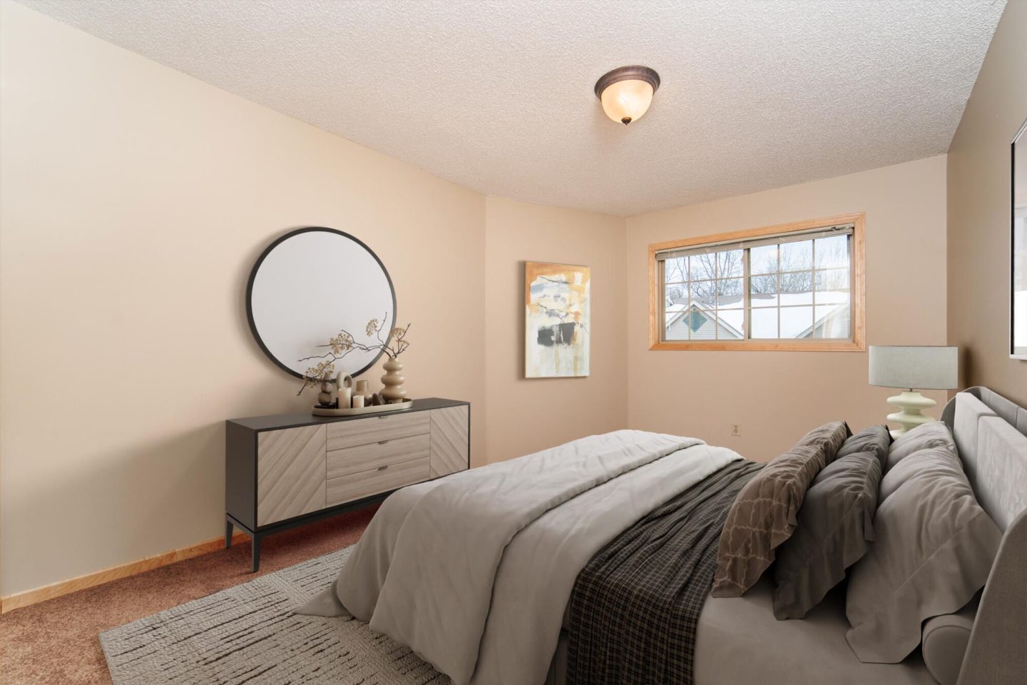 Parkwood Heights Image 20