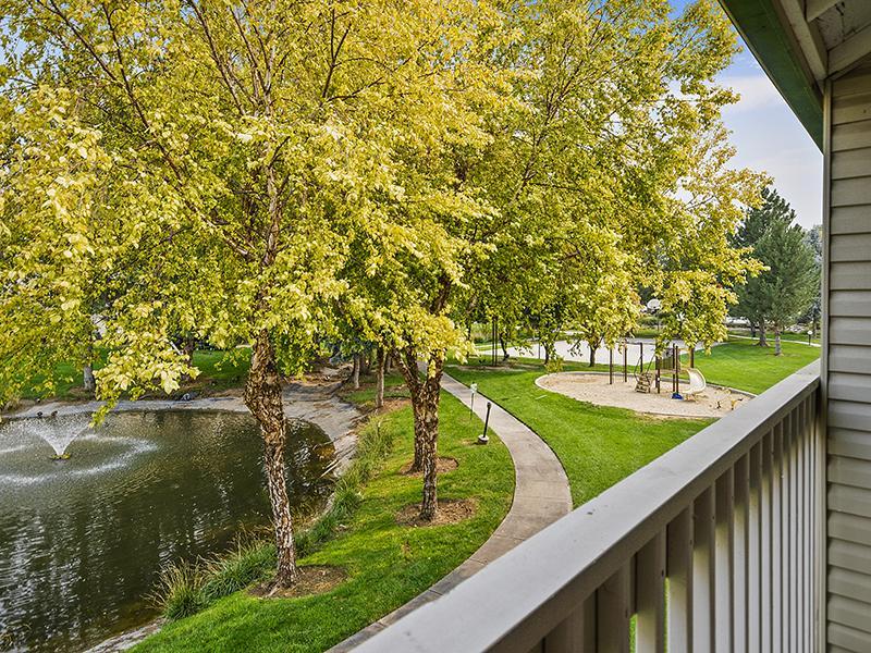 Orchard Place Image 27
