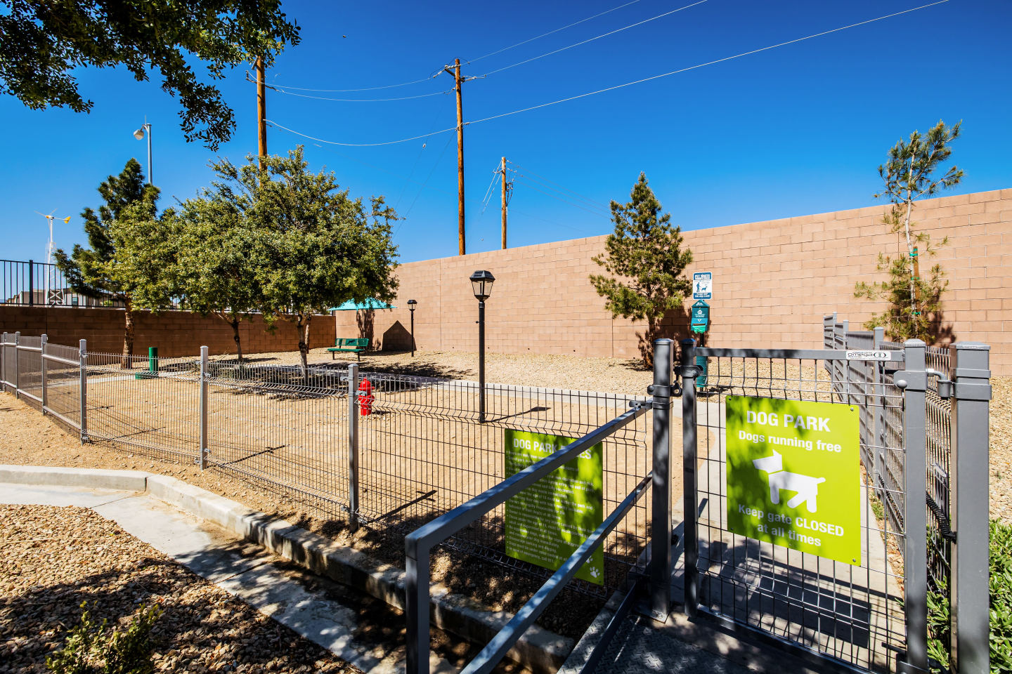 Gallery Apartments Image 34