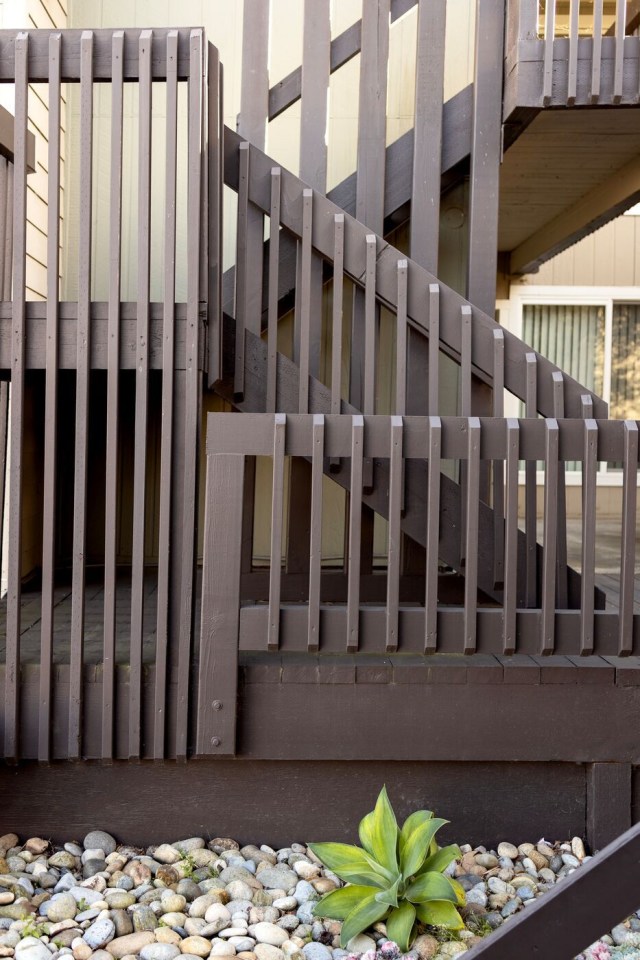 Crystal Springs Terrace Image 36