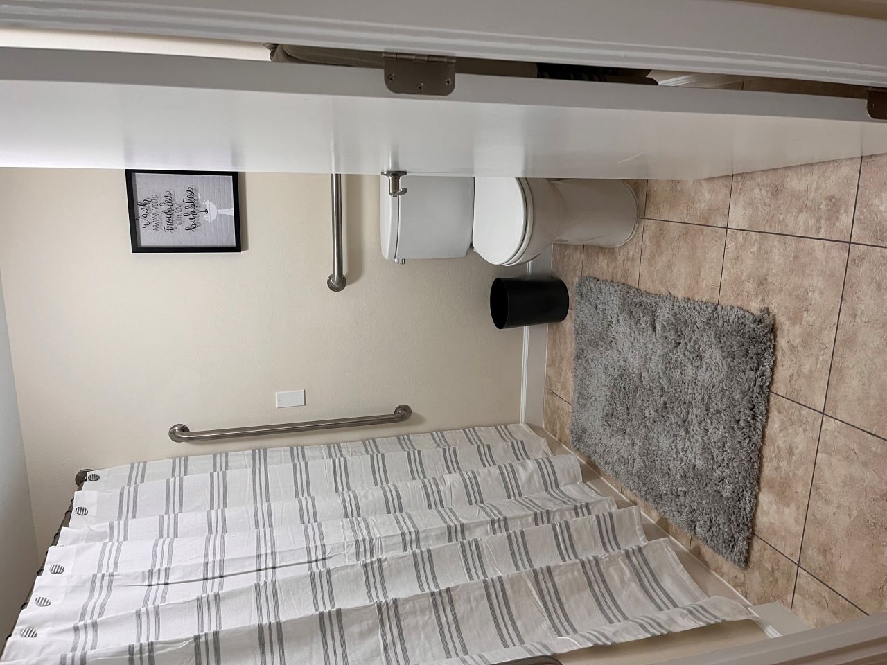 Aventine at Daytona Beach Image 15
